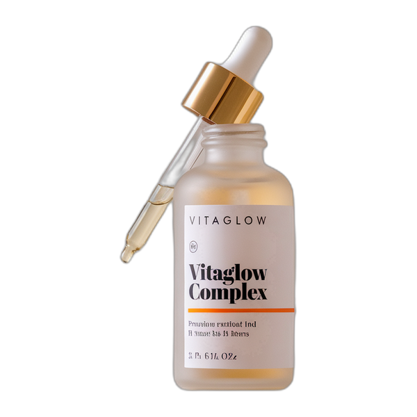VitaGlow Complex